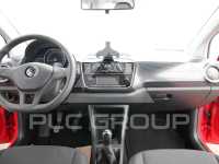 2021 Volkswagen Up