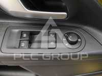2021 Volkswagen Up