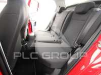 2021 Volkswagen Up