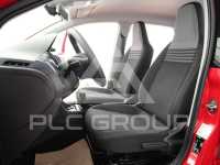 2021 Volkswagen Up