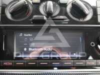 2021 Volkswagen Up