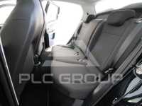 2021 Volkswagen Up