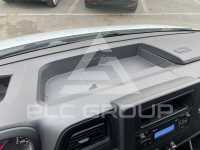 2021 Renault Master