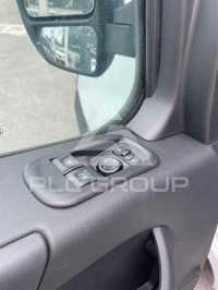 2021 Renault Master