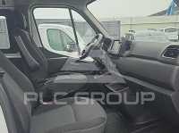 2021 Renault Master