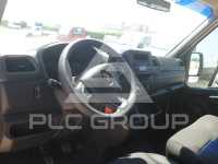 2021 Renault Master