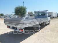 2021 Renault Master