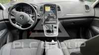 2021 Renault Scenic