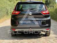 2021 Renault Scenic