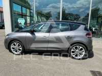 2021 Renault Scenic