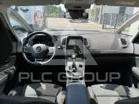 2021 Renault Scenic