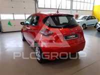 2021 Renault ZOE
