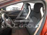 2021 Renault ZOE