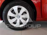 2021 Renault ZOE