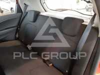 2021 Renault ZOE