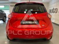 2021 Renault ZOE