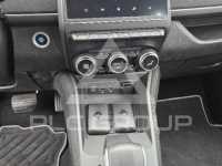 2021 Renault ZOE