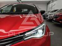 2021 Renault ZOE