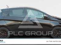 2021 Renault ZOE