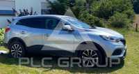 2021 Renault Kadjar