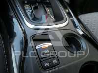2021 Renault Kadjar