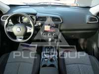 2021 Renault Kadjar