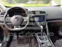 2021 Renault Kadjar