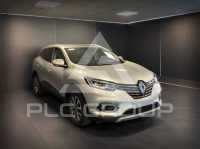 2021 Renault Kadjar