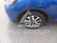 2021 Renault Kadjar