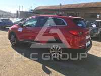 2021 Renault Kadjar