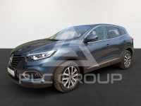 2021 Renault Kadjar