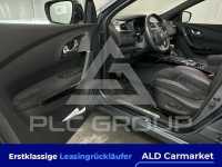 2021 Renault Kadjar