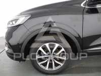 2021 Renault Kadjar