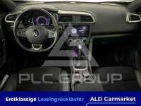 2021 Renault Kadjar