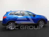 2021 Renault Kadjar