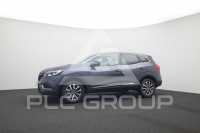 2021 Renault Kadjar