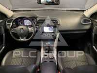 2021 Renault Kadjar