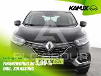 2021 Renault Kadjar