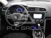 2021 Renault Kadjar