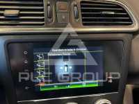 2021 Renault Kadjar