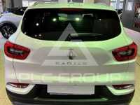 2021 Renault Kadjar