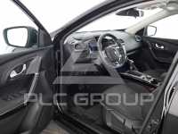2021 Renault Kadjar