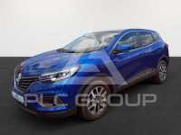 2021 Renault Kadjar