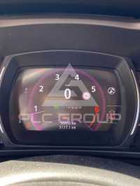 2021 Renault Kadjar