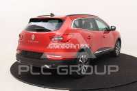 2021 Renault Kadjar