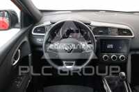 2021 Renault Kadjar