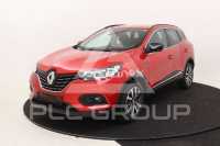 2021 Renault Kadjar