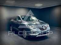 2021 Renault Kadjar