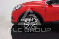 2021 Renault Kadjar