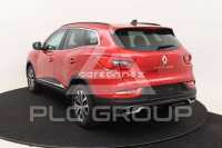 2021 Renault Kadjar